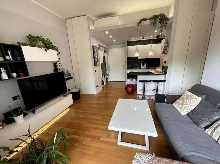 Appartement Vaticanodreamsuite